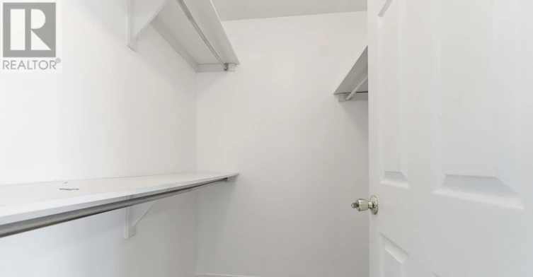 116 Esterbrook Drive, Ottawa, ON, K1W 0B1 - 20