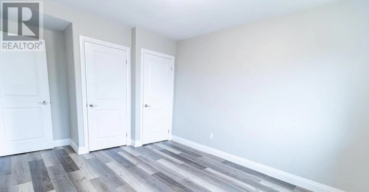 3-3815 Portage Road, Niagara Falls, ON, L2J 2L1 - 5