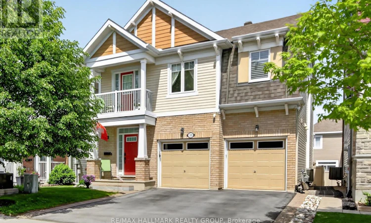 33 Summitview Drive