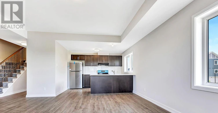 946 Chapman Mills Drive, Ottawa, ON, K2J 7P4 - 8