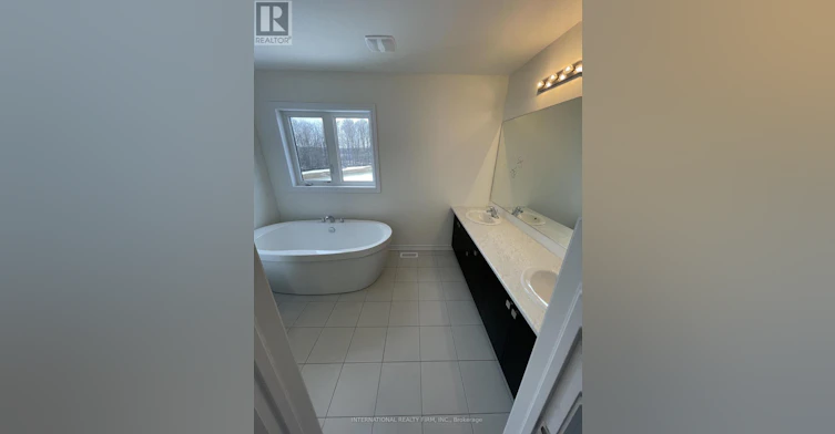 103 Nottingham Road, Barrie, ON, L9J 0L3 - 20