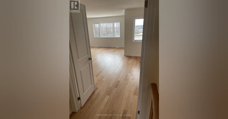 103 Nottingham Road, Barrie, ON, L9J 0L3 - 24
