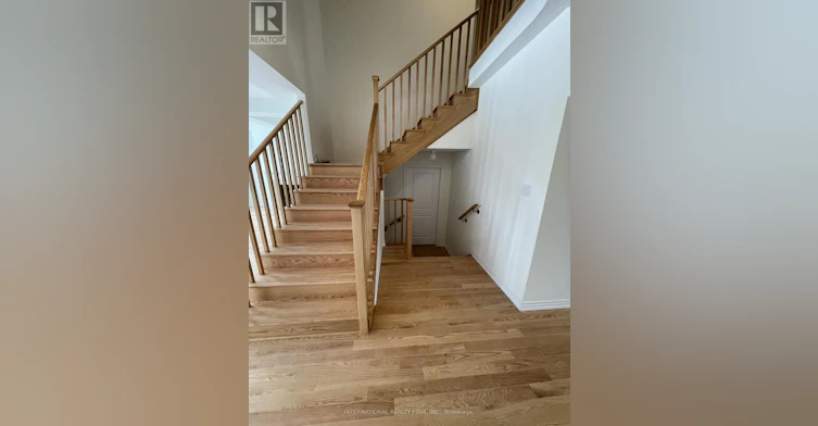 103 Nottingham Road, Barrie, ON, L9J 0L3 - 31