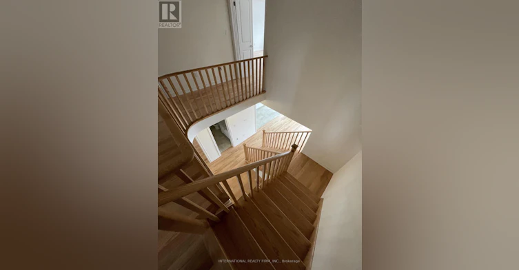 103 Nottingham Road, Barrie, ON, L9J 0L3 - 14