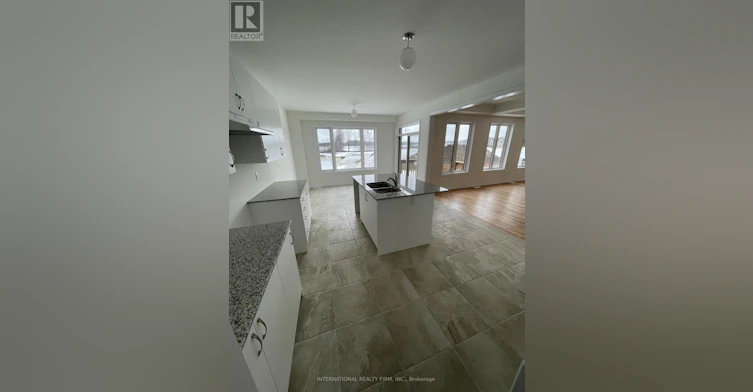 103 Nottingham Road, Barrie, ON, L9J 0L3 - 7