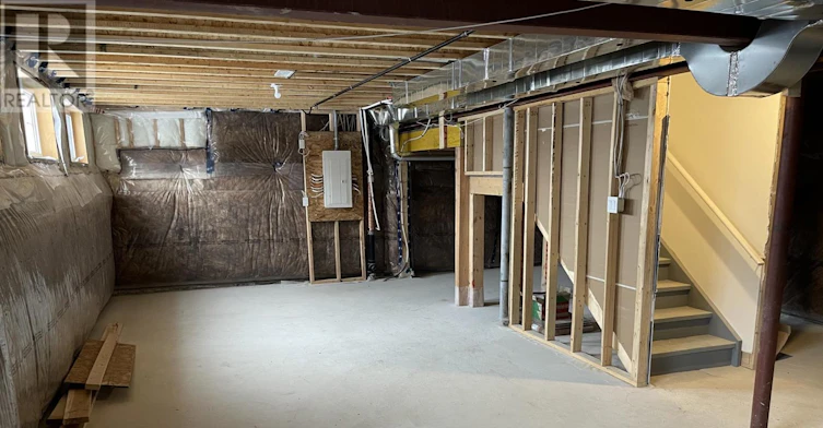 103 Nottingham Road, Barrie, ON, L9J 0L3 - 42