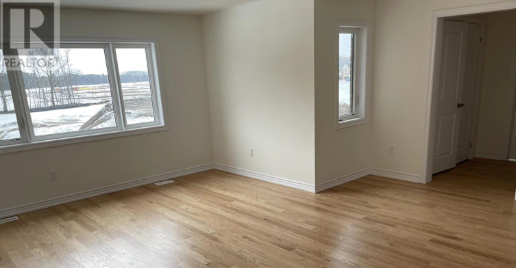 103 Nottingham Road, Barrie, ON, L9J 0L3 - 22