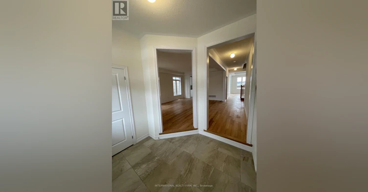 103 Nottingham Road, Barrie, ON, L9J 0L3 - 3