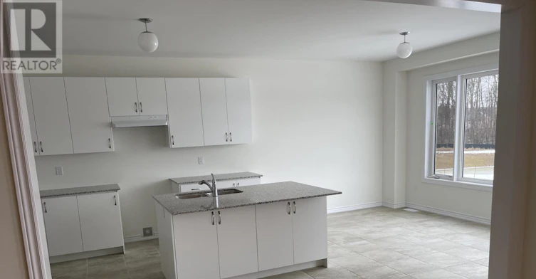 103 Nottingham Road, Barrie, ON, L9J 0L3 - 6