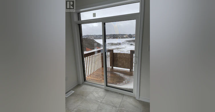 103 Nottingham Road, Barrie, ON, L9J 0L3 - 12