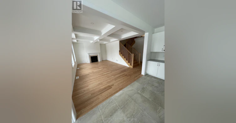 103 Nottingham Road, Barrie, ON, L9J 0L3 - 35