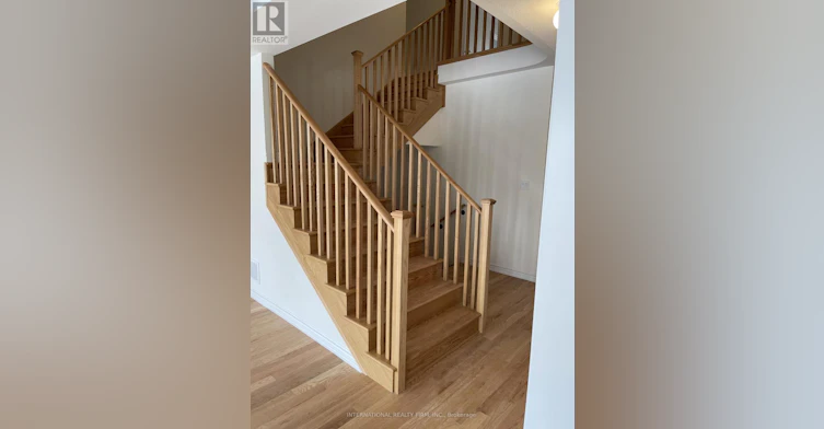 103 Nottingham Road, Barrie, ON, L9J 0L3 - 32