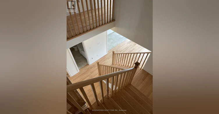 103 Nottingham Road, Barrie, ON, L9J 0L3 - 13