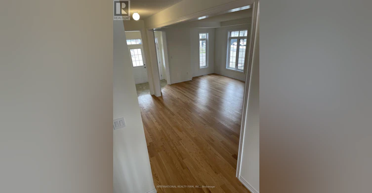 103 Nottingham Road, Barrie, ON, L9J 0L3 - 4