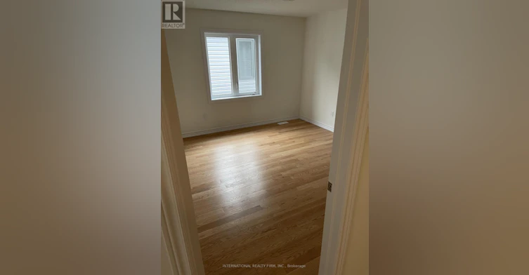 103 Nottingham Road, Barrie, ON, L9J 0L3 - 26