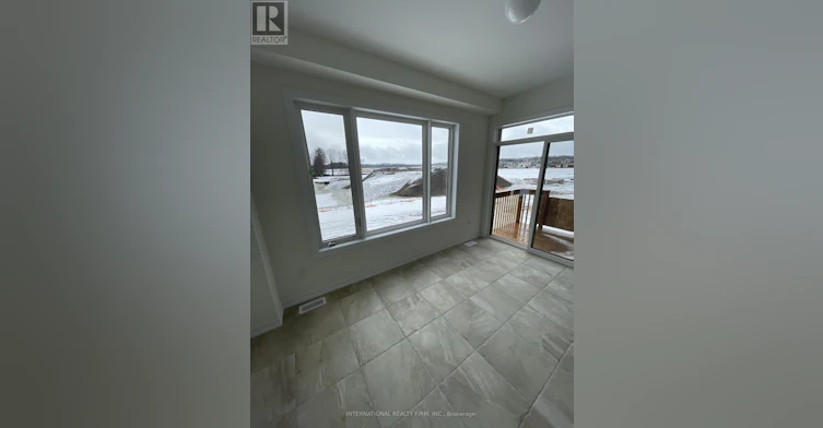 103 Nottingham Road, Barrie, ON, L9J 0L3 - 10
