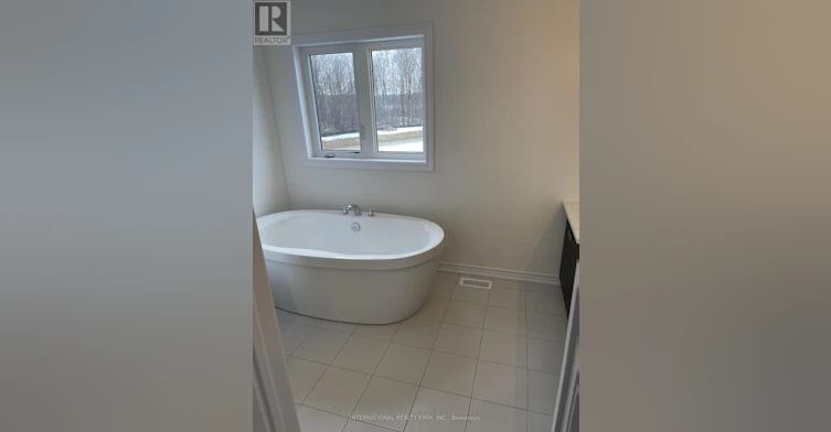 103 Nottingham Road, Barrie, ON, L9J 0L3 - 19
