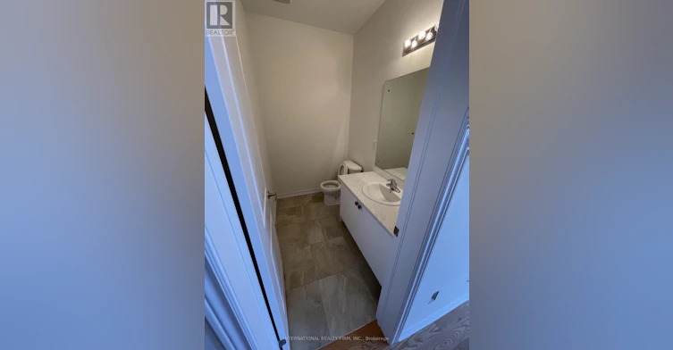 103 Nottingham Road, Barrie, ON, L9J 0L3 - 5