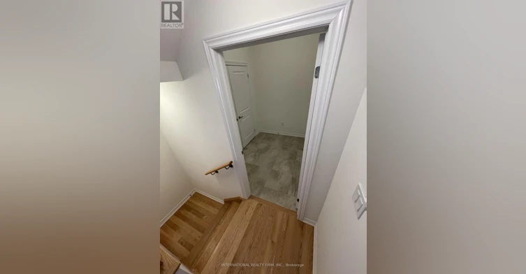 103 Nottingham Road, Barrie, ON, L9J 0L3 - 37