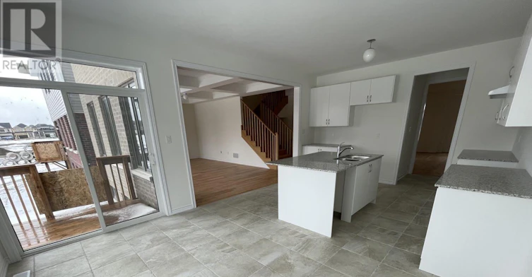 103 Nottingham Road, Barrie, ON, L9J 0L3 - 8
