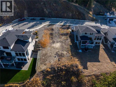 1778 Balsam Place - 3