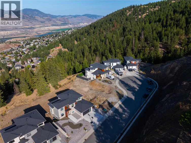 1778 Balsam Place, Kamloops, BC, V2E 0E2