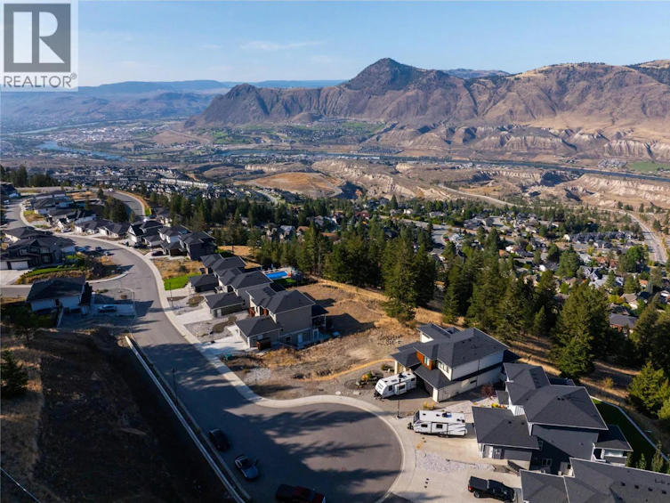 1778 Balsam Place, Kamloops, BC, V2E 0E2 - 5
