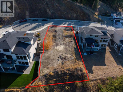 1778 Balsam Place - 2