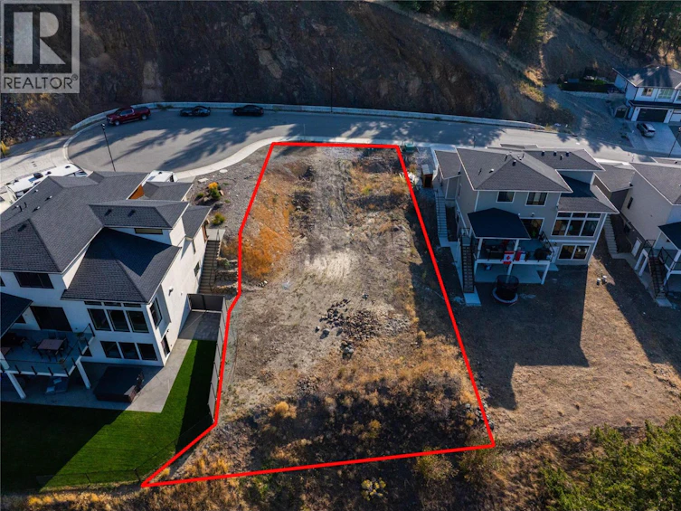 1778 Balsam Place, Kamloops, BC, V2E 0E2 - 2