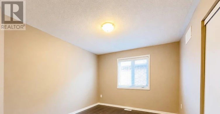 UPPER-1124 Solomon Court, Milton, ON, L9T 8H1 - 8