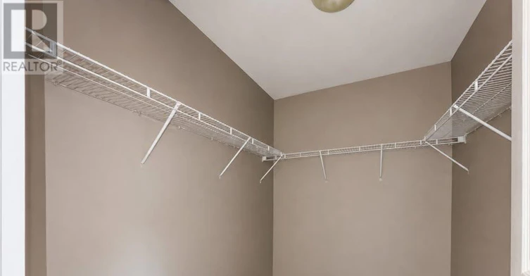 UPPER-1124 Solomon Court, Milton, ON, L9T 8H1 - 12