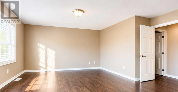 UPPER-1124 Solomon Court, Milton, ON, L9T 8H1 - 10