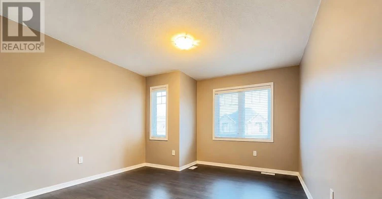 UPPER-1124 Solomon Court, Milton, ON, L9T 8H1 - 6