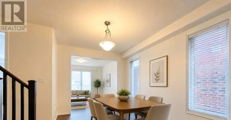 UPPER-1124 Solomon Court, Milton, ON, L9T 8H1 - 3