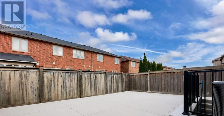 UPPER-1124 Solomon Court, Milton, ON, L9T 8H1 - 5