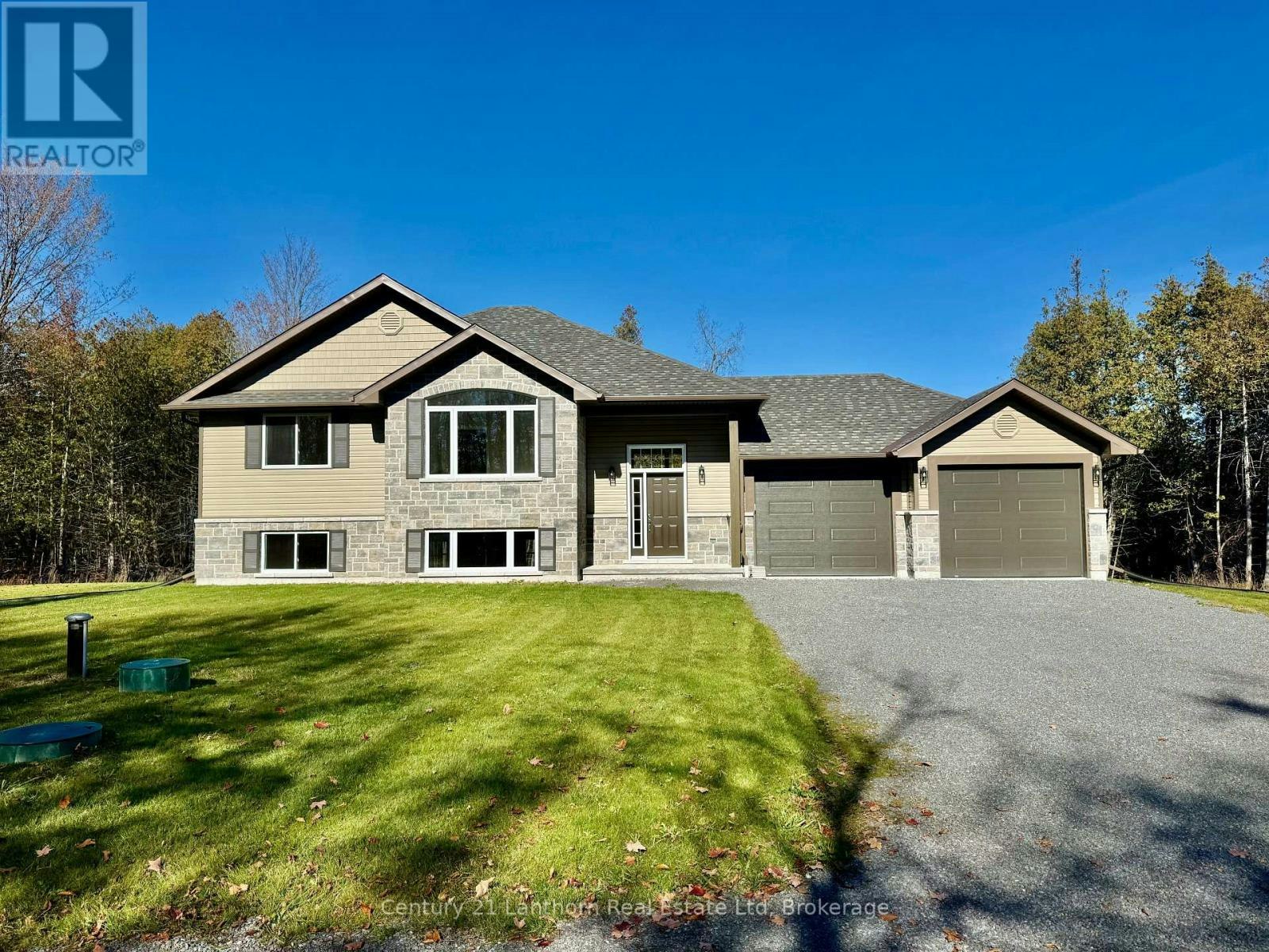 1039 Crookston Road, Madoc, ON, K0K 2K0