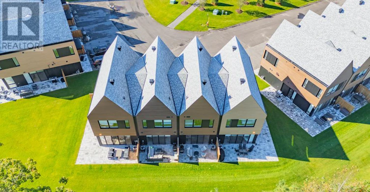 29 Rockmount Crescent, Gravenhurst, ON, P1P 0A6 - 33