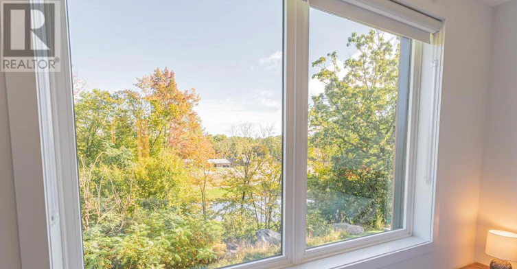 29 Rockmount Crescent, Gravenhurst, ON, P1P 0A6 - 21