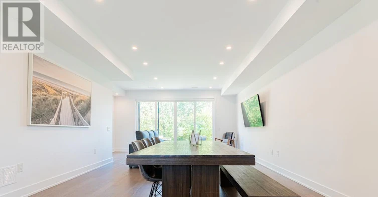 29 Rockmount Crescent, Gravenhurst, ON, P1P 0A6 - 13