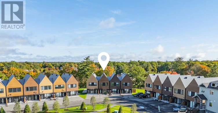 29 Rockmount Crescent, Gravenhurst, ON, P1P 0A6 - 34
