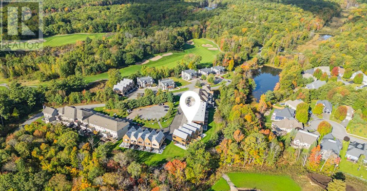 29 Rockmount Crescent, Gravenhurst, ON, P1P 0A6 - 35