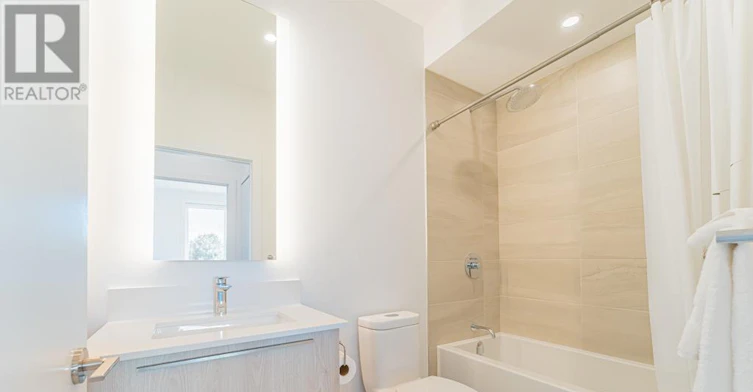 29 Rockmount Crescent, Gravenhurst, ON, P1P 0A6 - 29