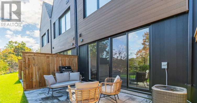 29 Rockmount Crescent, Gravenhurst, ON, P1P 0A6 - 32