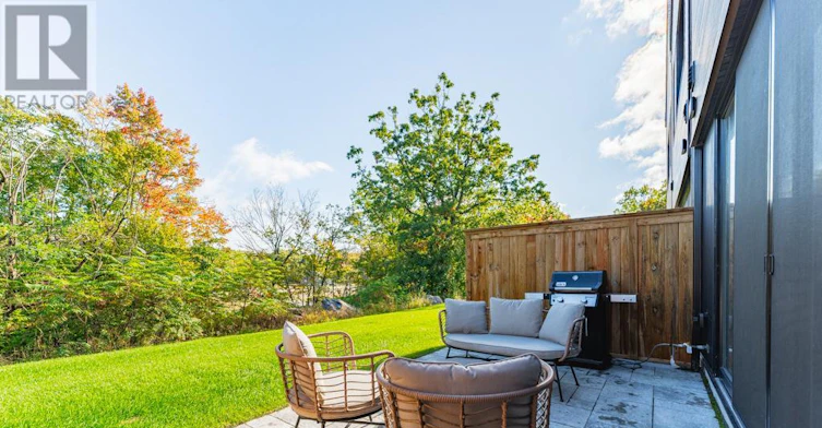 29 Rockmount Crescent, Gravenhurst, ON, P1P 0A6 - 31