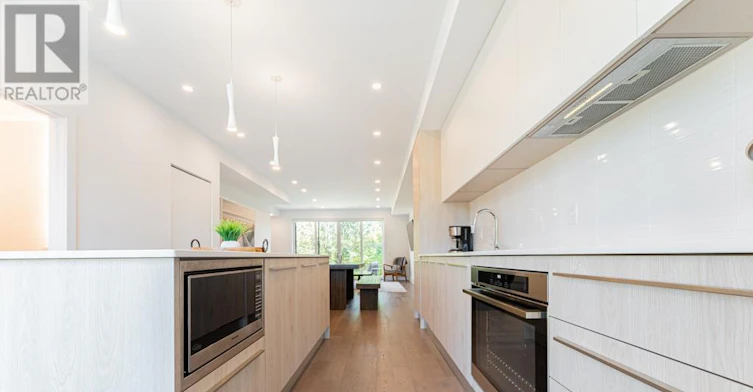 29 Rockmount Crescent, Gravenhurst, ON, P1P 0A6 - 10