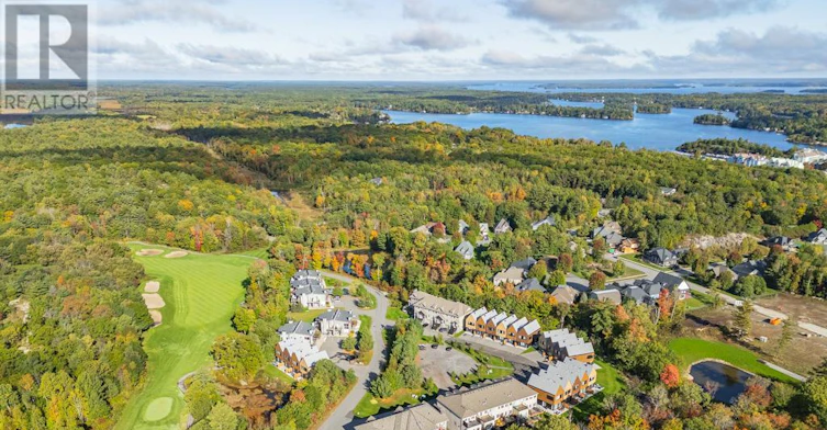 29 Rockmount Crescent, Gravenhurst, ON, P1P 0A6 - 36