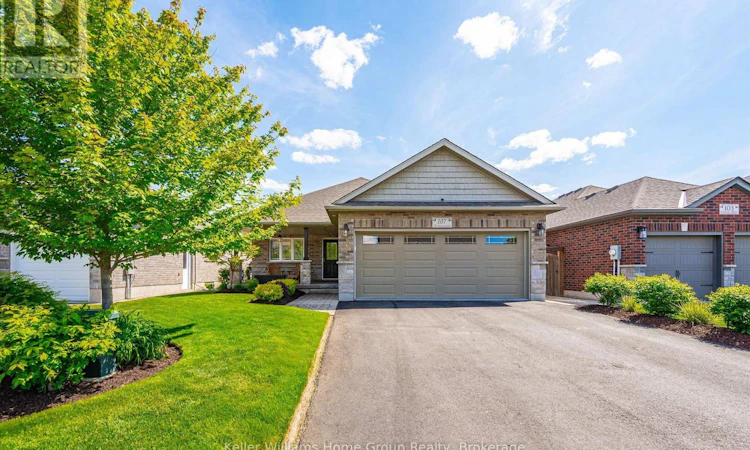 107 Mcgowan Street