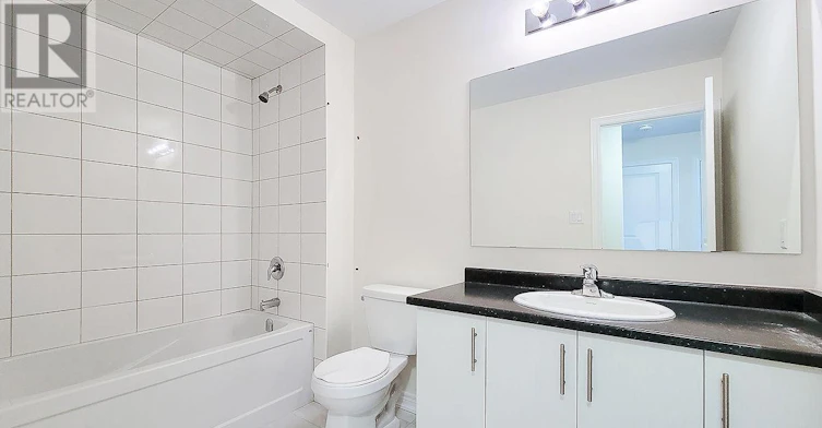 82 Pinot Crescent, Hamilton, ON, L8E 0J9 - 22