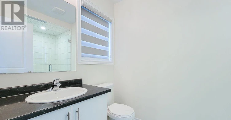 82 Pinot Crescent, Hamilton, ON, L8E 0J9 - 14