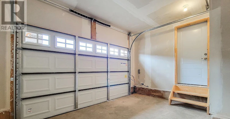 82 Pinot Crescent, Hamilton, ON, L8E 0J9 - 27